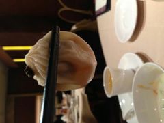 -陶陶居海鲜酒家(新马路店)