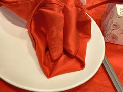-金时代顺风大酒店(协泰店)