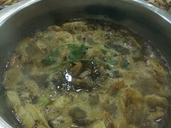 -王婆大虾(五道口店)