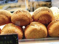 -鲍师傅糕点(春熙路店)
