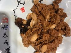 -京城小江南·北京烤鸭·江南土菜·白鱼(中关村店)