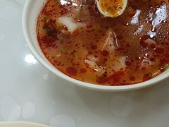 -庆丰包子铺(白塔寺店)