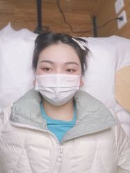 -久匠·纹眉纹绣半永久