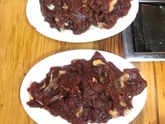 -真香牛肉老店(思源路店)