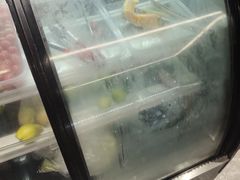 -巴麦隆自助烤肉(桂林路店)