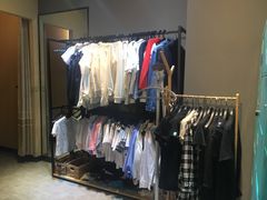-海马体照相馆(成都来福士广场店)
