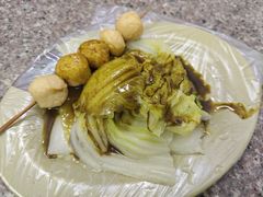 -熊仔屋(吉祥苑小区店)