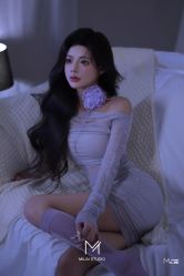 -米莱摄影写真(五大道别墅店)