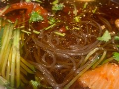 -鼎原力量东北吊炉烧烤(幸福街店)