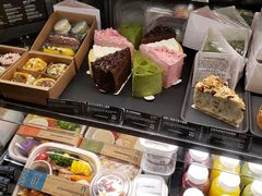 -星巴克(北京首都国际机场7店)