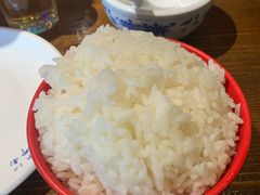 -异特麻辣香锅·烤鱼(怀柔店)