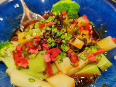 -贵州大厦贵州厅(樱花园西街店)