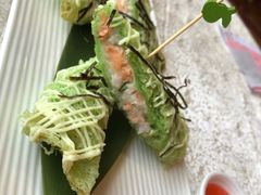 -海皇食府(水都假日酒店店)