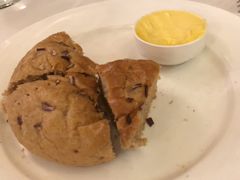 -摩根扒房(桐梓林店)