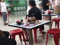 -大渝火锅(苏州西城永捷店)