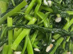 -东锅锅·田园松滋鸡(万龙店)