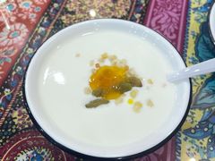 -烟疆印象新疆菜(万联广场店)