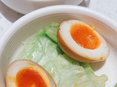 -味千拉面(光启城时尚购物中心店)