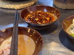-馬伍旺川菜(江北虹悦城店)