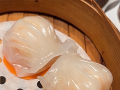 -汤城小厨(金融街店)