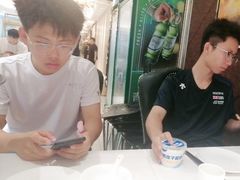 -金春禧(英雄山路旗舰店)
