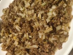 -香满楼(临安路店)