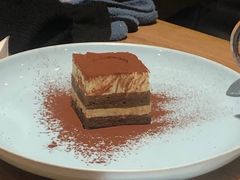 -必胜客(新中纬店)