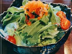 -维纳斯酒店-忆咖啡观景餐厅(象山公园店)