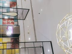 -眉州东坡(远洋未来广场店)