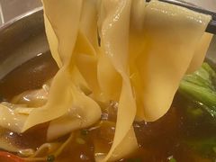 -九妹农家大铁锅东北菜(江湾店)