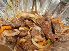 -57度湘(王府井10F店)