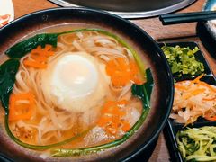 -快乐小羊(富强中路店)