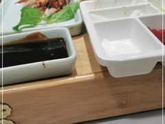 -紫光园(顺义店)