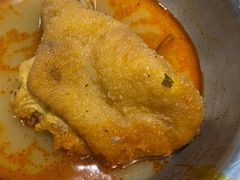-西环肥仔螺蛳粉(总店)