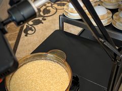 -炳胜公馆(珠江新城店)