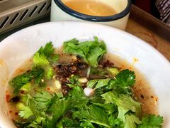 -红豆园(文林街店)