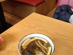 -小粤楼·怀旧粤菜(万辉国际广场店)