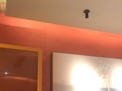 -桂满陇·蟹黄小笼汤包(中山公园店)