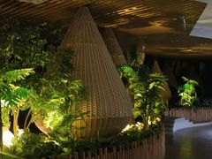 -东方之珠洗浴休闲广场(南开店)
