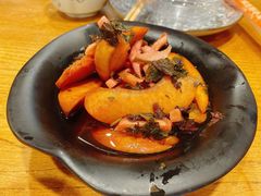 -虾小龙老长沙龙虾馆(坡子街店)