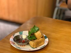 -saigon saigon | 西贡西贡(滨北店)