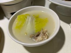 -四季民福烤鸭店(王府井东安门店)