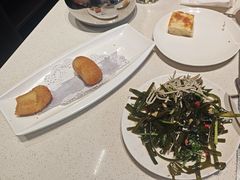 -蝎王府羊蝎子(北大地店)