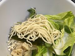 -小谷姐姐麻辣拌·麻辣烫(百子湾店)