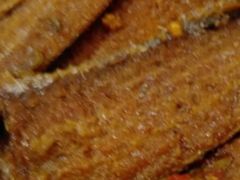 -李连贵熏肉大饼(丰台南路地铁站店)