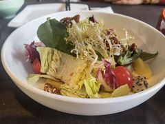 -旺顺阁·北京菜·烤鸭(大望路店)