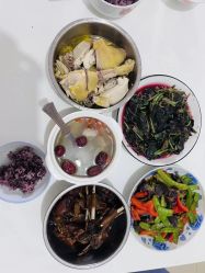 -臻康乃馨月子中心(集美店)