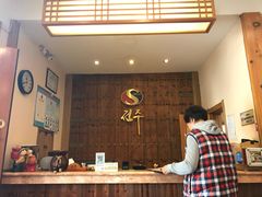 -全州拌饭馆(断桥店)