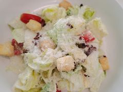 -拾挚扒房(招商花园城店)