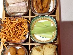 -螺大喜螺蛳粉火锅(雍和宫店)